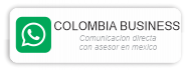 logo redes whatsapp colombia
